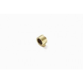 SECO-02411118
