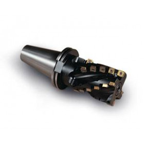 SECO-75000244