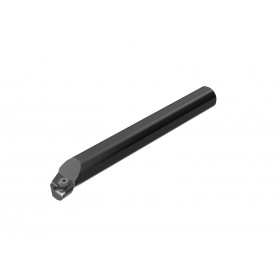 SECO-75000255