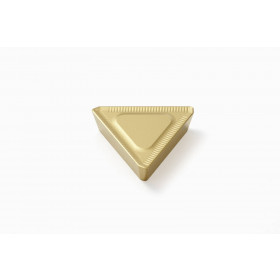 SECO-74000294