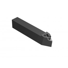 SECO-02411186