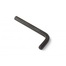 SECO-75000373