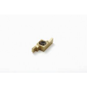 SECO-02411397
