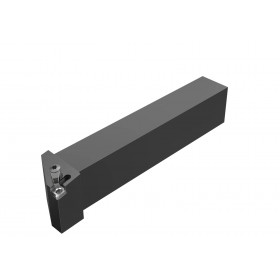 SECO-02411432