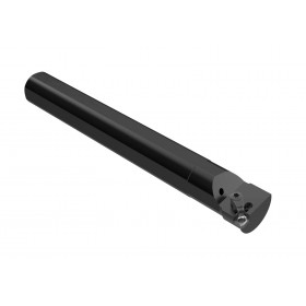 SECO-02411464