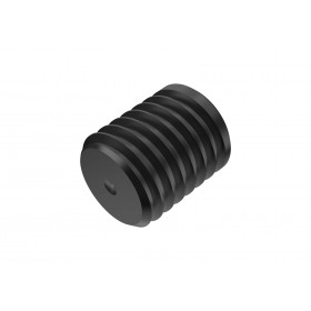 SECO-02434565