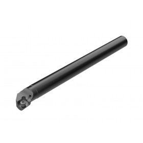 SECO-02413860