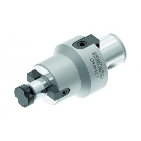 SECO-14000760