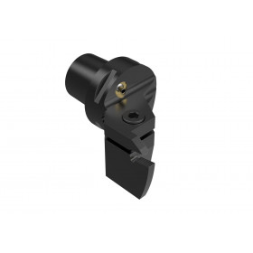SECO-02415000