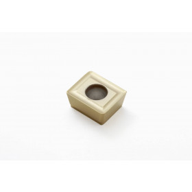 SECO-00074899