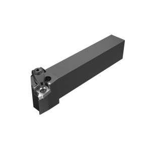 SECO-02528504