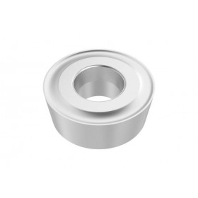 SECO-74001415