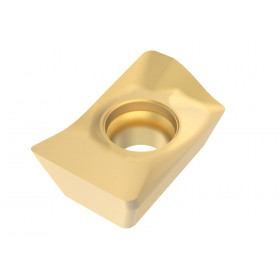 SECO-02443984