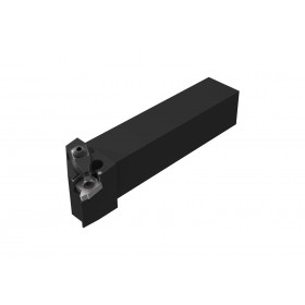 SECO-02528507