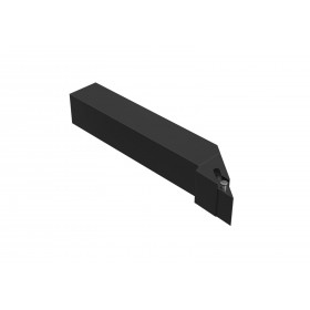 SECO-02416718