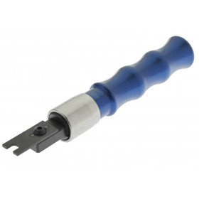 SECO-02417757