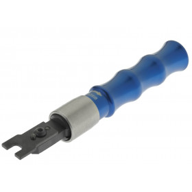 SECO-02417759
