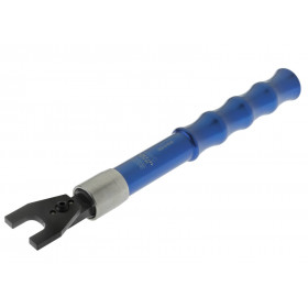 SECO-02417761