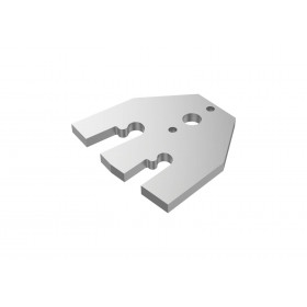 SECO-02417923