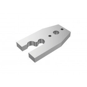 SECO-02417924