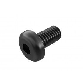 SECO-02417935