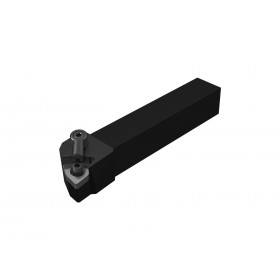 SECO-75002232