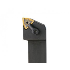 SECO-75002233