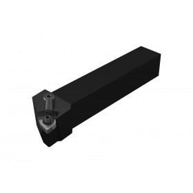 SECO-75002234