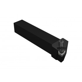 SECO-75002235