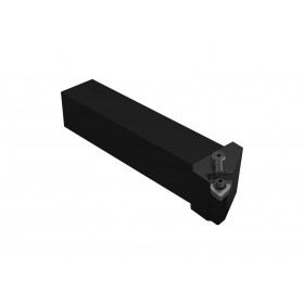 SECO-75002237