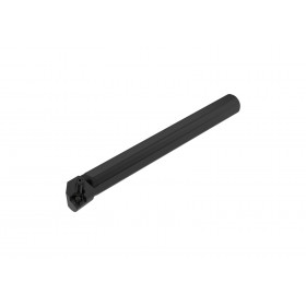 SECO-75002242