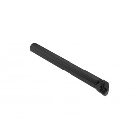 SECO-75002243