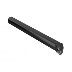 SECO-75002247