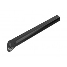 SECO-75002262