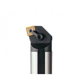 SECO-75002263