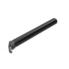 SECO-75002280