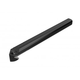 SECO-75002284