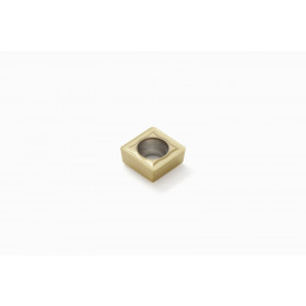 SECO-02794476