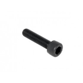 SECO-75002375
