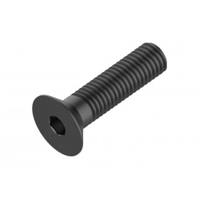 SECO-75002441
