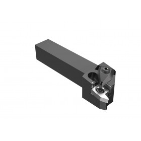SECO-02528511