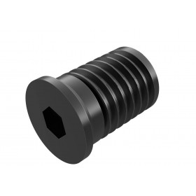 SECO-75002493