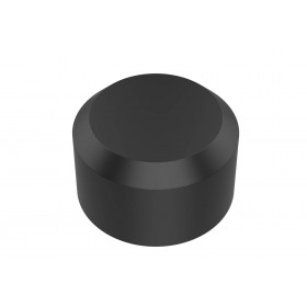 SECO-75002544