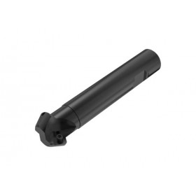 SECO-75002620