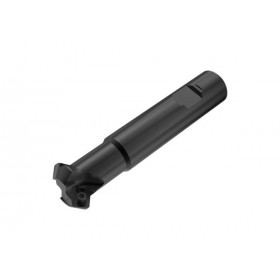 SECO-75002622