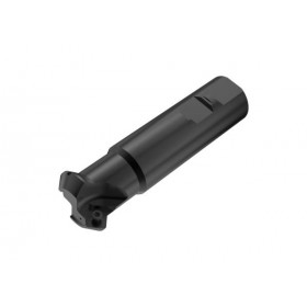 SECO-75002623