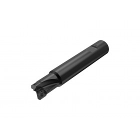 SECO-75002630