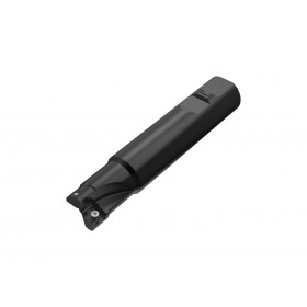 SECO-75002632