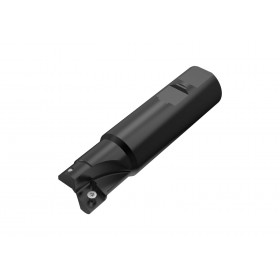 SECO-75002634