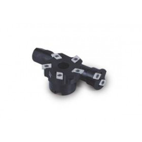 SECO-75002643